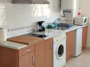 Prodej bytu 1+kk, Benidorm, Španělsko, 32 m2