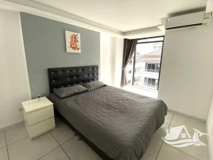 Prodej bytu 2+kk, Pattaya, Thajsko, 41 m2