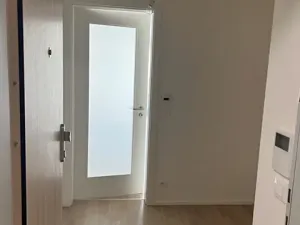 Prodej bytu 2+kk, Praha - Smíchov, Plzeňská, 46 m2