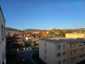 Prodej bytu 2+1, Beroun, Slapská, 65 m2