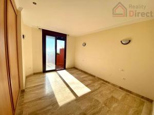 Prodej bytu 4+kk, Estepona, Španělsko, Calle Reino Nazarí, 220 m2