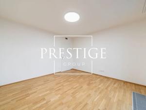 Pronájem bytu 2+kk, Praha - Modřany, Mezi vodami, 86 m2