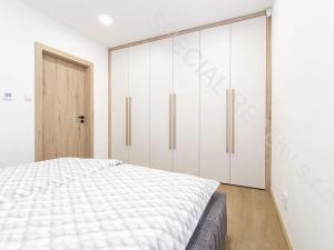 Prodej apartmánu, Soběšovice, 71 m2