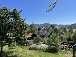 Prodej rodinného domu, Kašperské Hory, 80 m2