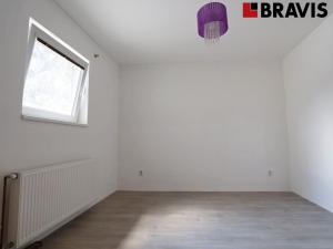 Pronájem bytu 2+kk, Brno, Táborská, 65 m2