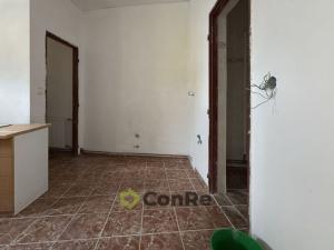 Prodej ordinace, Chrastava, Frýdlantská, 60 m2