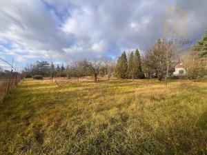 Prodej chaty, Dobříň, 90 m2