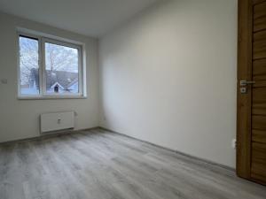 Pronájem bytu 4+kk, Ostrava, Sklářova, 87 m2