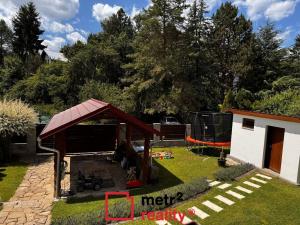 Prodej rodinného domu, Bílovice nad Svitavou, Mladova, 109 m2