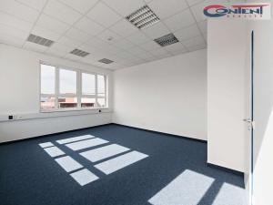 Pronájem výrobních prostor, Plzeň - Černice, K Cihelnám, 5600 m2