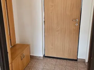 Pronájem bytu 3+kk, Náchod, Strnadova, 82 m2