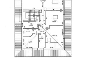 Prodej bytu 3+kk, Vicolo Giotto, 64028 Silvi TE, Itálie, 145 m2