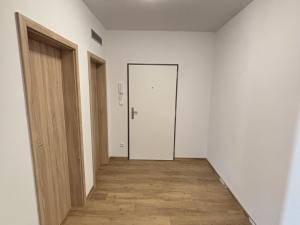 Pronájem bytu 2+kk, Chlumec nad Cidlinou, Komenského, 53 m2