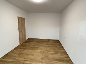 Pronájem bytu 2+kk, Chlumec nad Cidlinou, Komenského, 53 m2