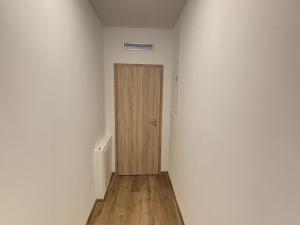 Pronájem bytu 2+kk, Chlumec nad Cidlinou, Komenského, 53 m2