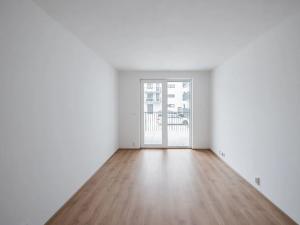 Prodej bytu 2+kk, Lovosice, Zámecká, 43 m2