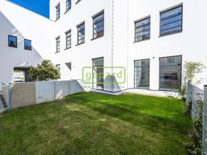 Prodej bytu 2+kk, Velké Přílepy, Pražská, 78 m2