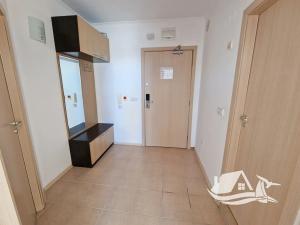 Prodej bytu 2+kk, Obzor, Bulharsko, 68 m2