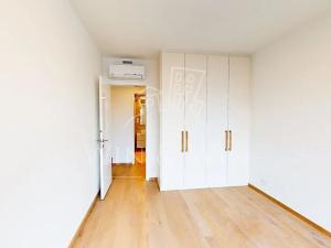 Pronájem bytu 3+kk, Praha - Bubeneč, Vítězné náměstí, 107 m2