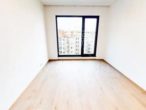 Pronájem bytu 3+kk, Praha - Dejvice, Vítězné náměstí, 95 m2