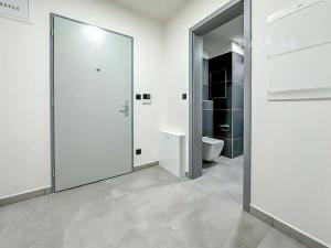 Pronájem bytu 1+kk, České Budějovice, Chelčického, 40 m2