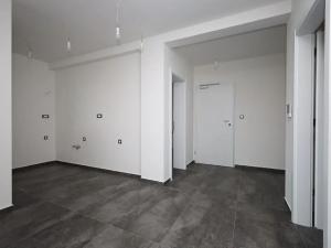 Prodej bytu 2+kk, Murter, Chorvatsko, 53 m2