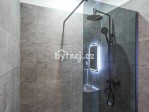 Pronájem bytu 2+kk, Louny, Jablonského, 41 m2