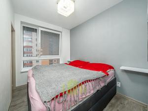 Prodej bytu 3+kk, Olomouc, Janského, 84 m2