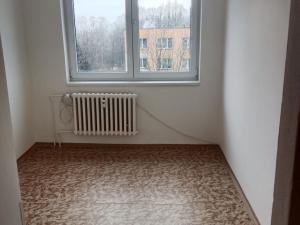 Prodej bytu 3+1, Chlum u Třeboně, Sídliště F. Hrubína, 69 m2