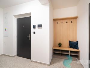 Pronájem bytu 2+kk, České Budějovice - České Budějovice 3, 55 m2