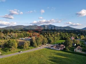 Prodej obchodního prostoru, Frýdlant nad Ostravicí - Frýdlant, Ostravská, 350 m2