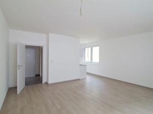 Pronájem bytu 1+kk, Plzeň - Jižní Předměstí, Na Jíkalce, 42 m2