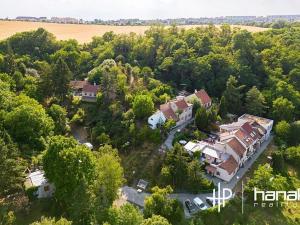 Prodej rodinného domu, Brno, Velatická, 110 m2