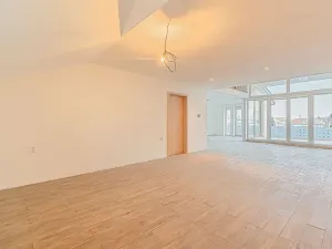 Prodej bytu 4+kk, Prostějov, Havlíčkova, 183 m2