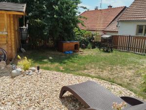 Prodej rodinného domu, Pacov, Pošenská, 120 m2