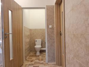 Pronájem bytu 2+kk, Peruc, U Koupaliště, 59 m2