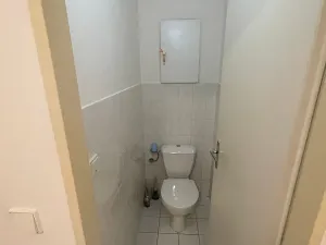 Pronájem bytu 2+kk, Praha - Lysolaje, Sídlištní, 68 m2