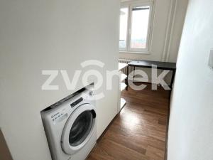 Pronájem bytu 3+1, Zlín, Beckovská, 68 m2