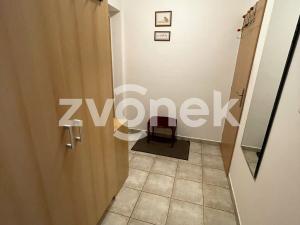 Prodej bytu 2+kk, Zlín, Plesníkova, 48 m2