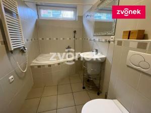 Prodej bytu 2+kk, Zlín, Plesníkova, 48 m2