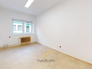 Pronájem obchodního prostoru, Olomouc, Purkyňova, 60 m2