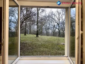 Prodej bytu 1+kk, Praha - Veleslavín, Šumberova, 40 m2