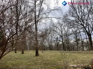 Prodej bytu 1+kk, Praha - Veleslavín, Šumberova, 40 m2