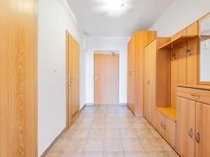 Pronájem bytu 1+kk, Praha - Krč, Nová cesta, 50 m2