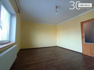 Pronájem rodinného domu, Liptál, 250 m2