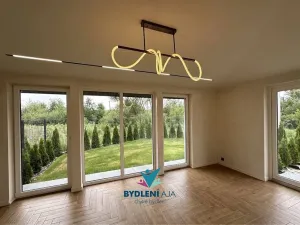 Prodej rodinného domu, Užhorod, Ukrajina, 123 m2