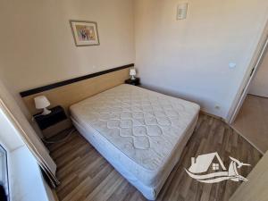 Prodej bytu 2+kk, Obzor, Bulharsko, 56 m2