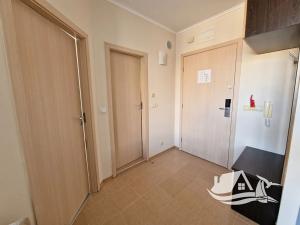 Prodej bytu 2+kk, Obzor, Bulharsko, 56 m2