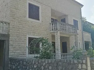 Prodej rodinného domu, Novigrad, Chorvatsko, 101 m2