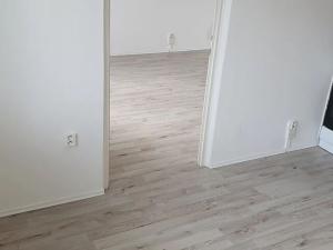 Prodej bytu 2+kk, Jablonec nad Nisou, Liberecká, 36 m2